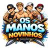 novinhos14