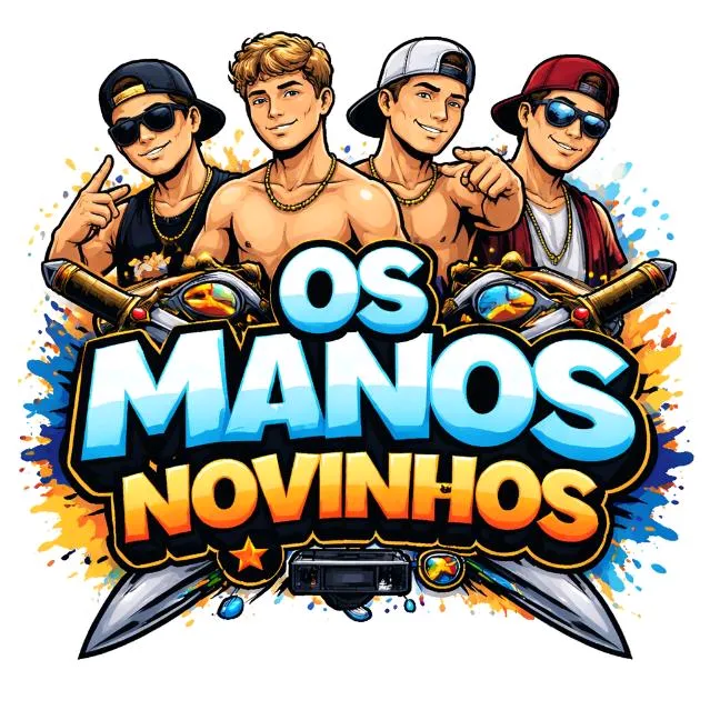 @novinhos14
