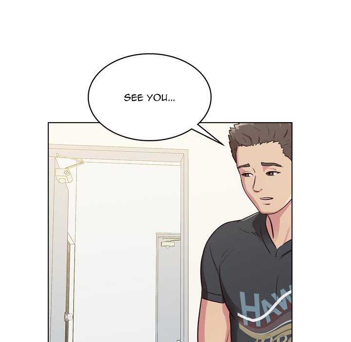 Time to Choose - episode 9 - 70