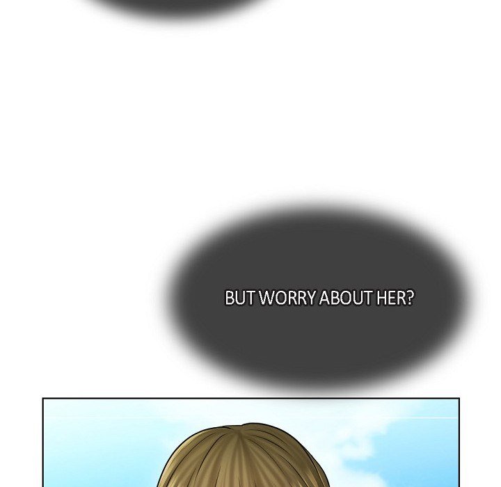 Wife for 1000 Days - episode 17 - 42