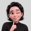 ravenxsong