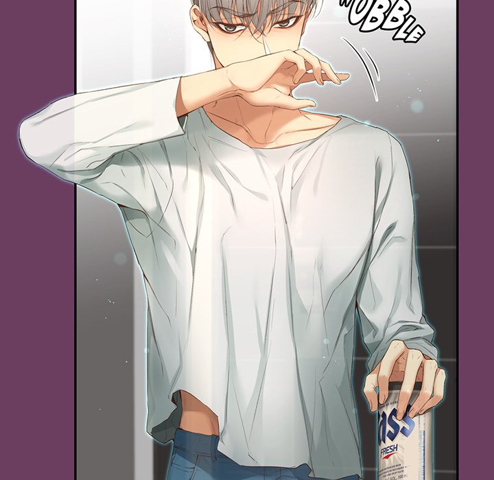 A Guy Like You - episode 10 - 78
