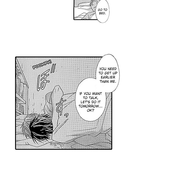 Group-Zero Omnibus Vol.1 - episode 3 - 22
