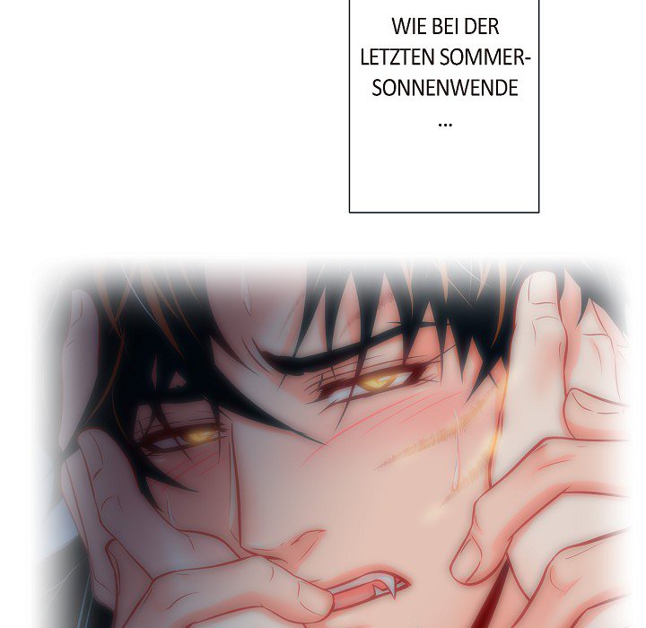 Beiße den Tiger - Nebengeschichten - episode 2 - 66