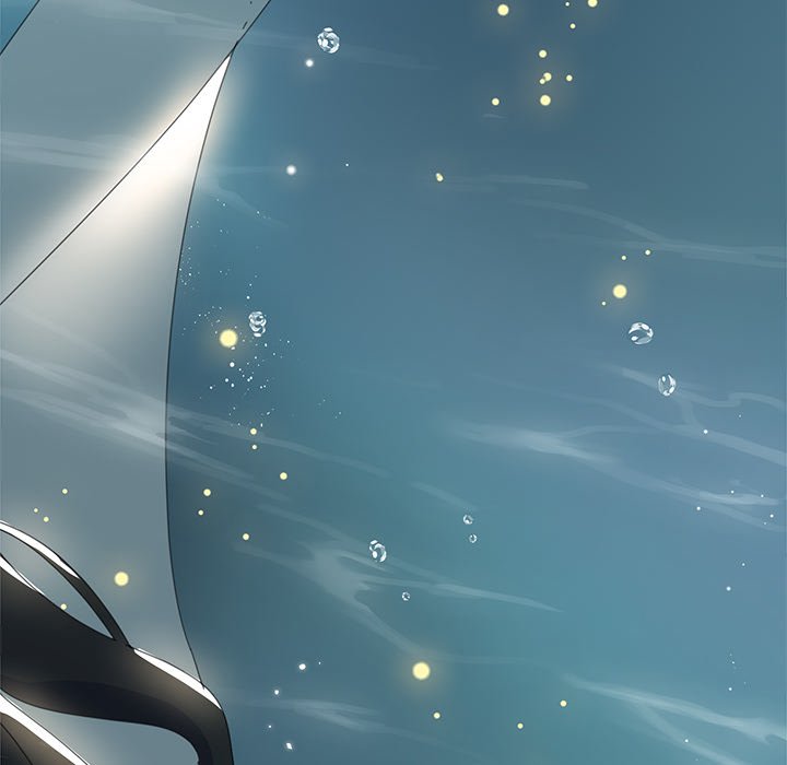 To Trick a Mermaid - episode 1 - 96