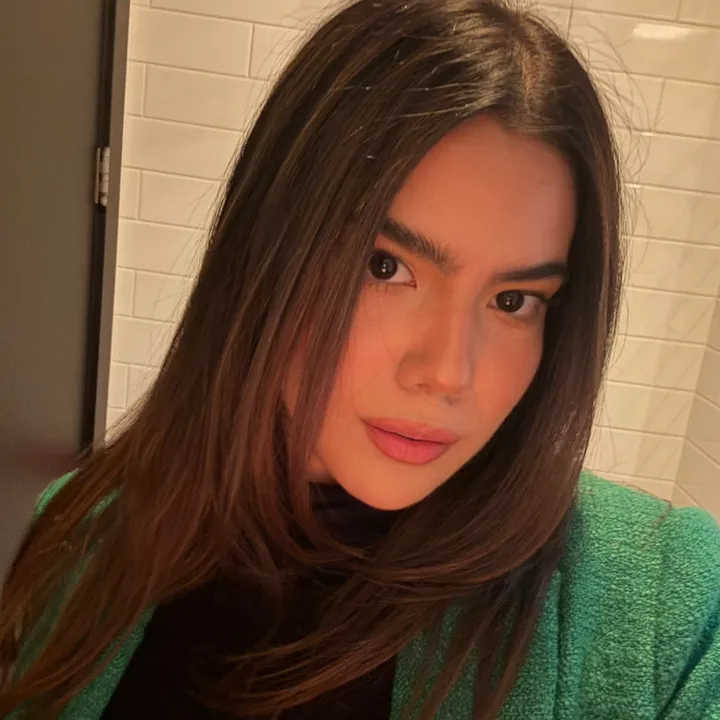 niiicolesanchezzz