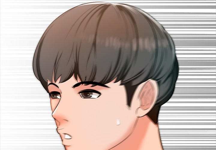 A+ for Pleasure - episode 4 - 1