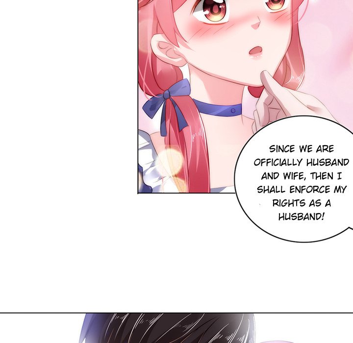 A Marriage for Sale - episode 2 - 49
