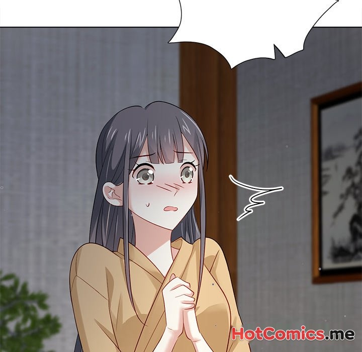 A Young Case of Hearts - episode 14 - 137