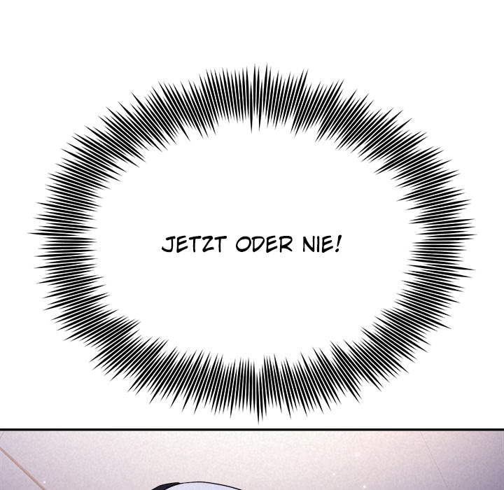 Erdrückende Nacht - episode 3 - 175