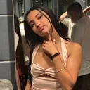 @daddi.viveros