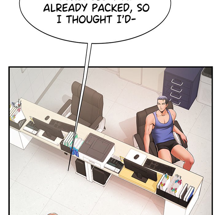Poolside Playtime - episode 3 - 39