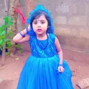 @h.v0894