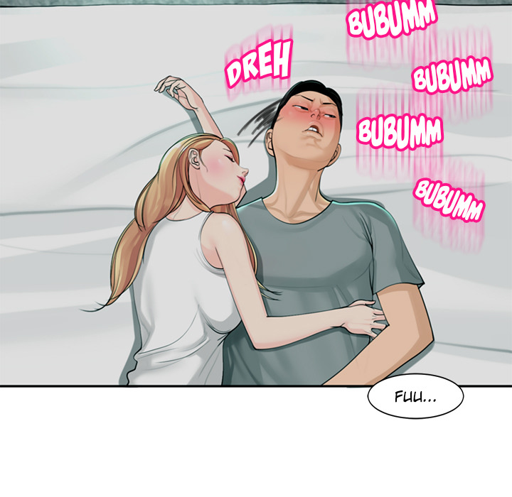 Rache zu Liebe - episode 2 - 80