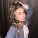 @xeniamiii_