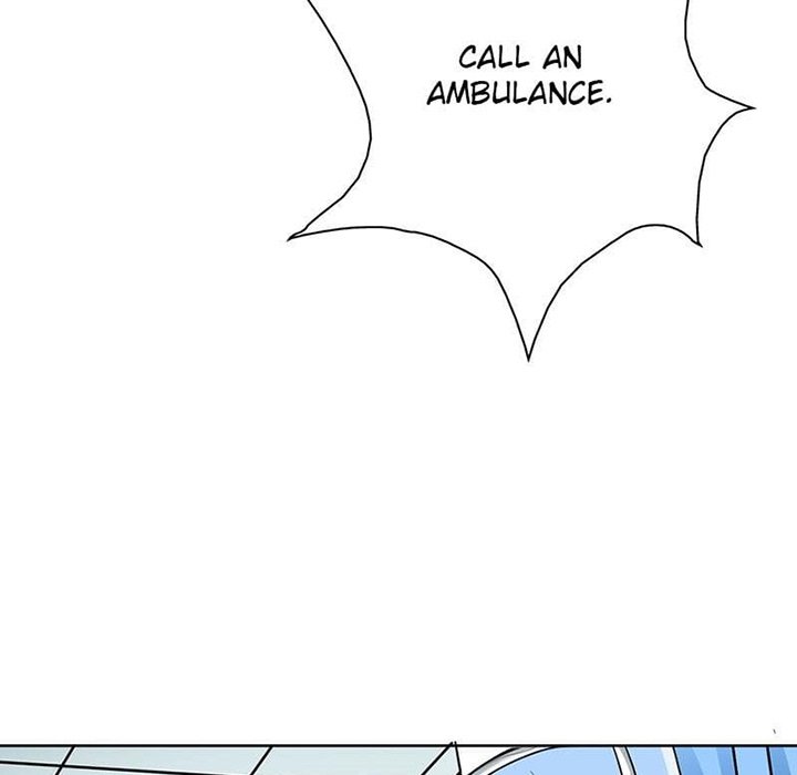 Become A Girl At Night - episode 12 - 5