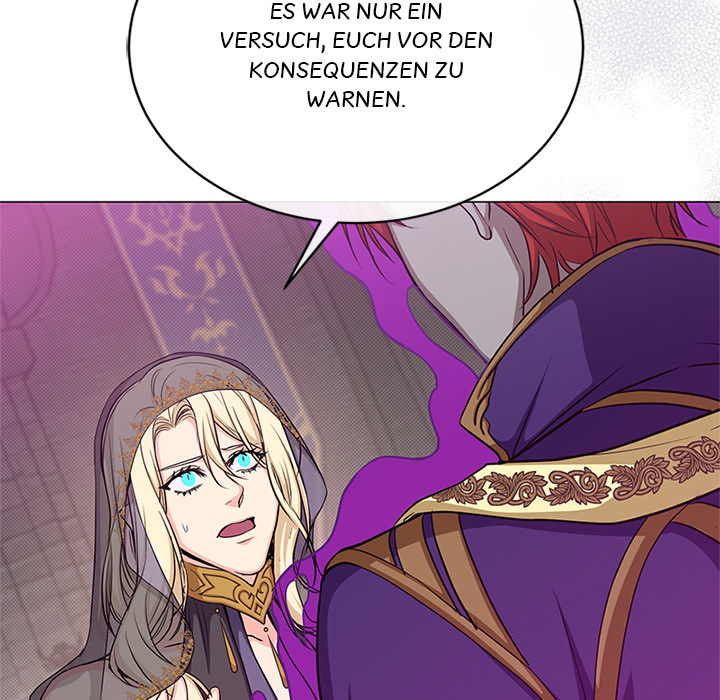 Blutmond - episode 33 - 91