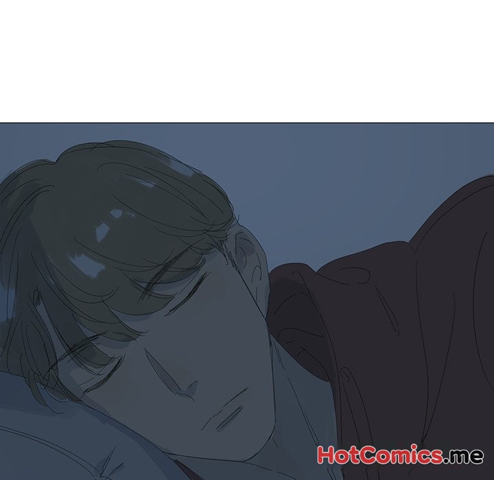 The Ten Years I Love You Most - episode 49 - 28
