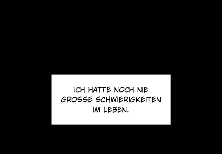 Der Weg zum Altar - episode 52 - 0
