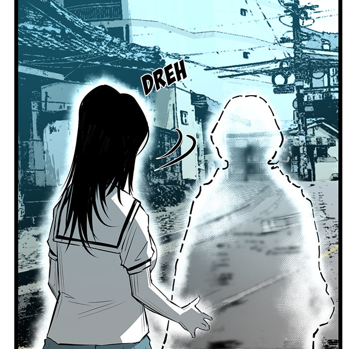DIE, DAI - episode 33 - 106