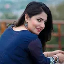 @sanam777222211
