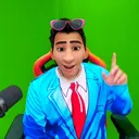 @wonder3r