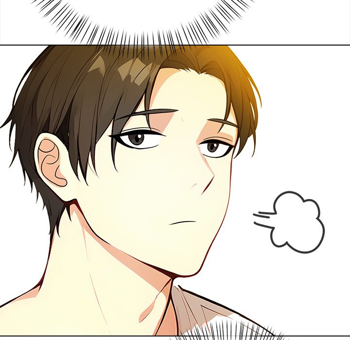 Rekindled Heat - episode 8 - 104