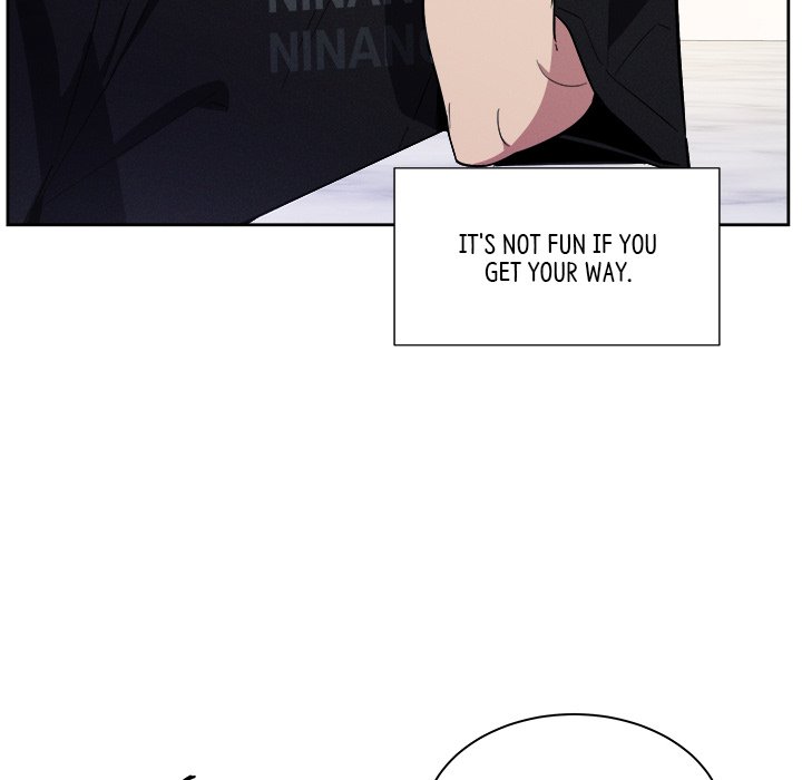 Cherry Doll Scandal - episode 6 - 68