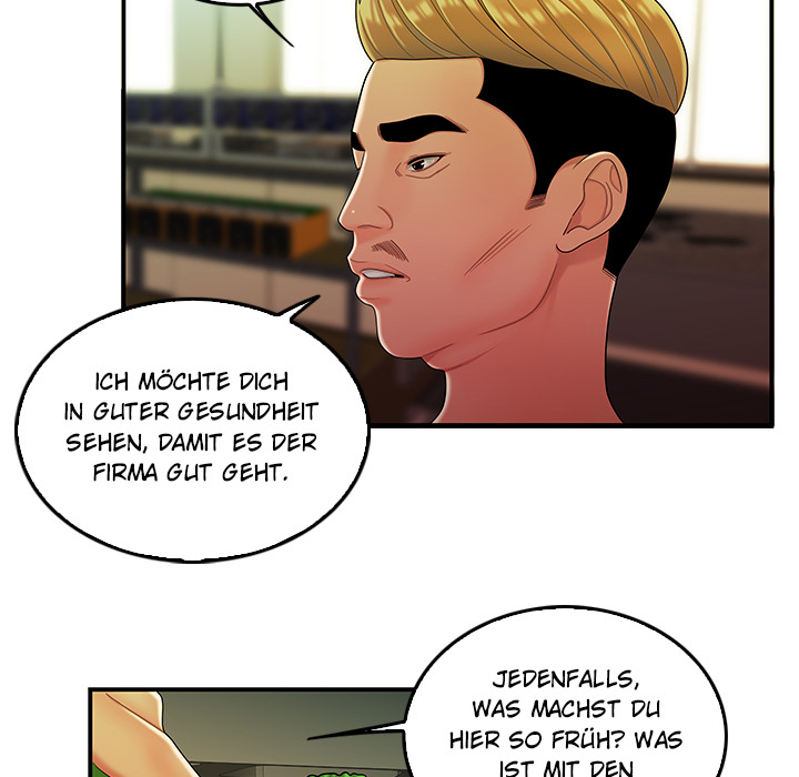 Studentenleben - episode 34 - 26
