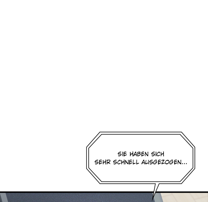 Mein Monat mit einer Zicke - episode 2 - 148