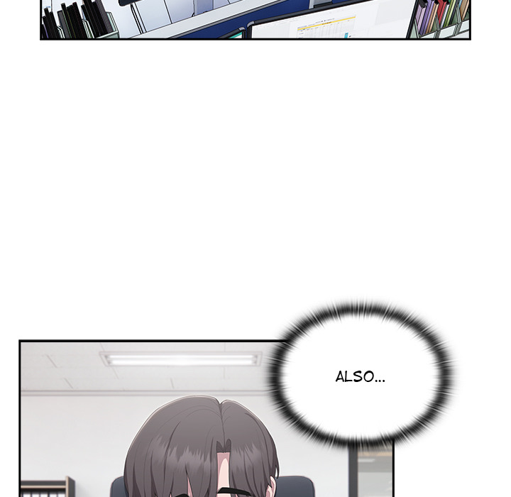 Troublesome Employee Warning - UNCENSORED - episode 11 - 42