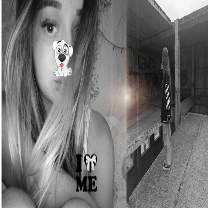ruzxcll