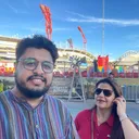 @bidhyarhythm