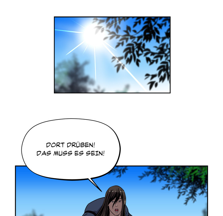 Karmas Weg - episode 22 - 55