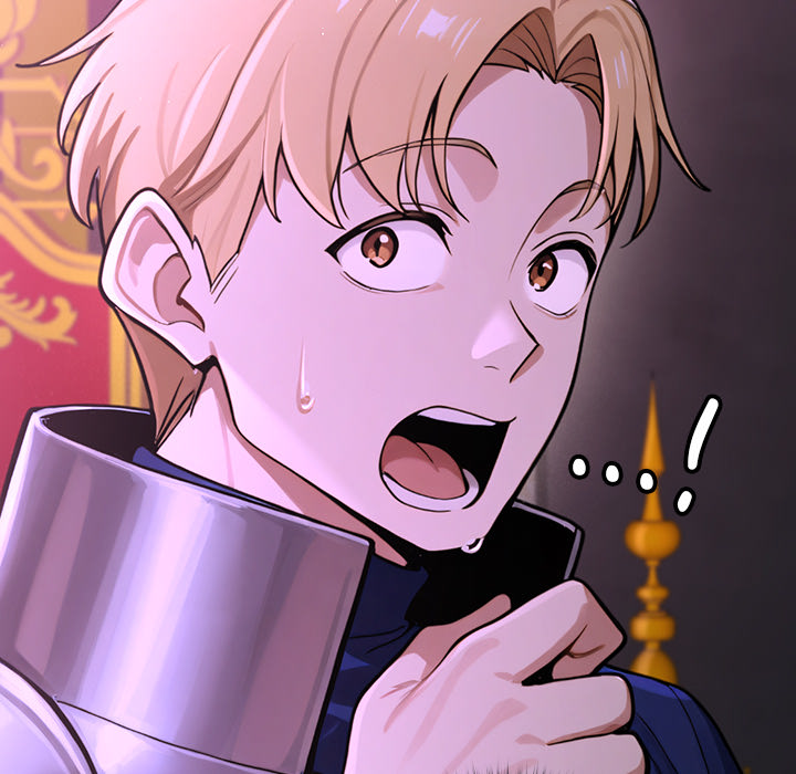 XX Dungeon - episode 8 - 48