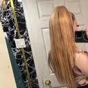 @henny2turnt