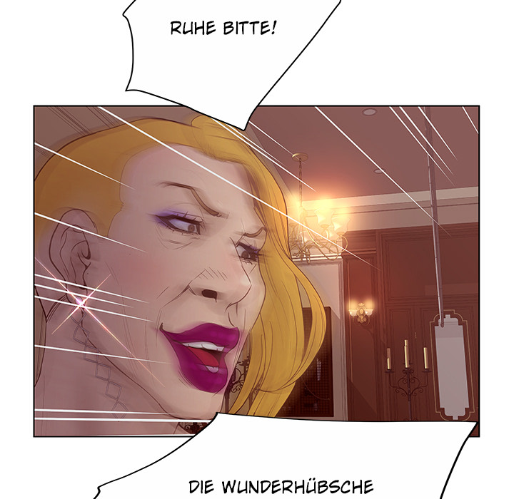 Täuschung: Die Zunge der Schlange - episode 12 - 22