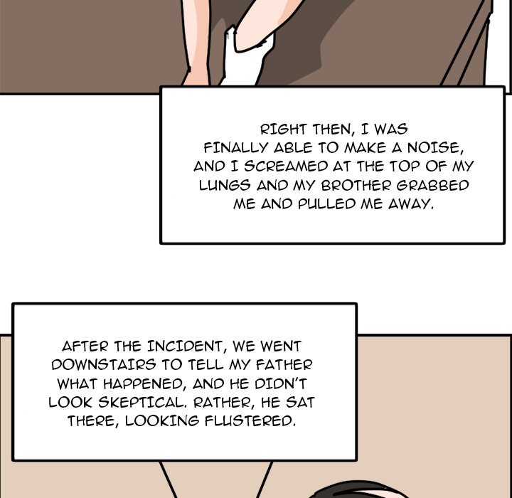 Story of the Day - episode 9 - 31
