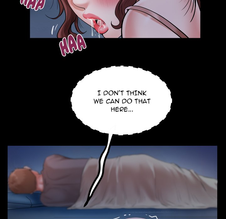 Unexpected Ties - episode 4 - 80