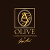 olivebygigianil