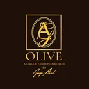 @olivebygigianil
