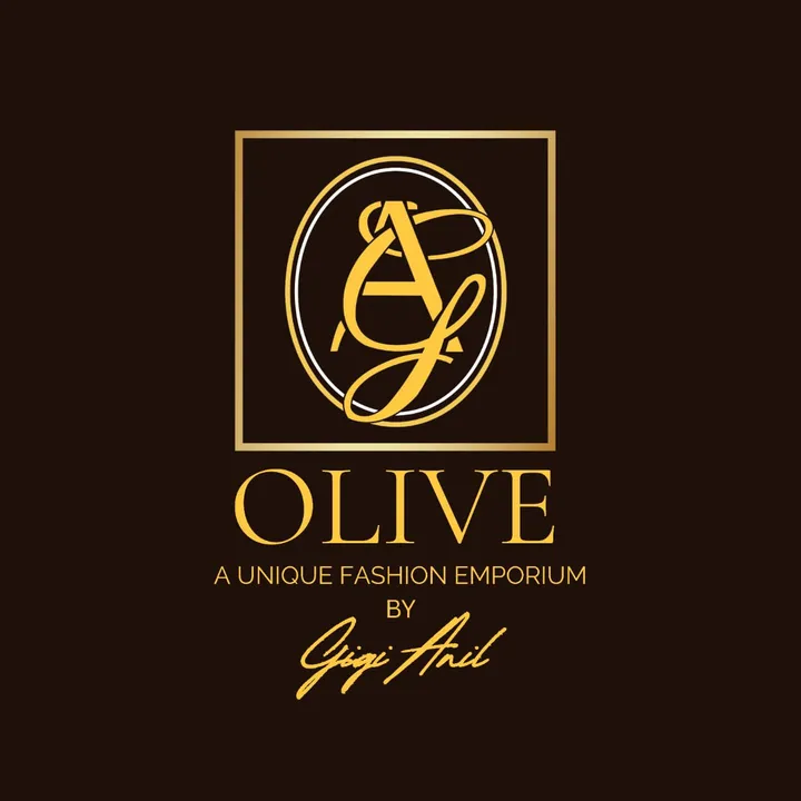 olivebygigianil