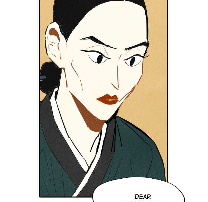 I Pray - episode 10 - 43
