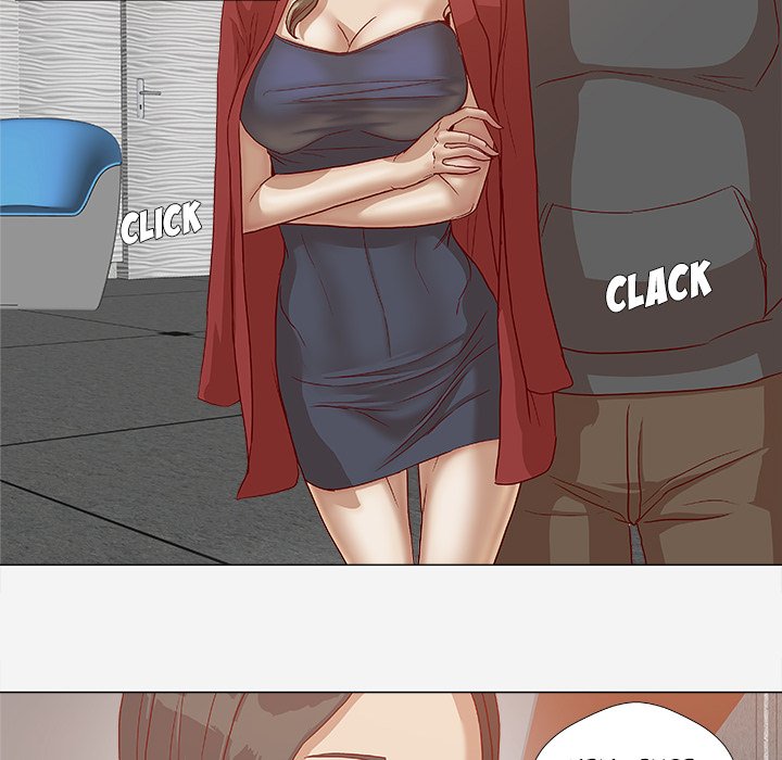 The Good Manager - episode 24 - 56
