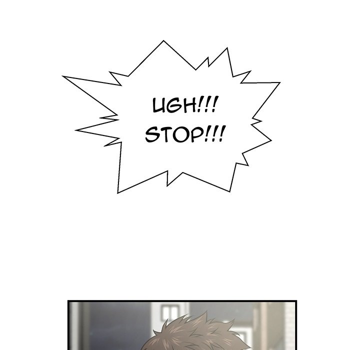 Mr. Kang - episode Prologue - 16