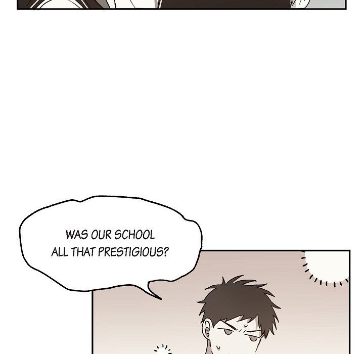 The Odds of This Love - episode 21 - 69
