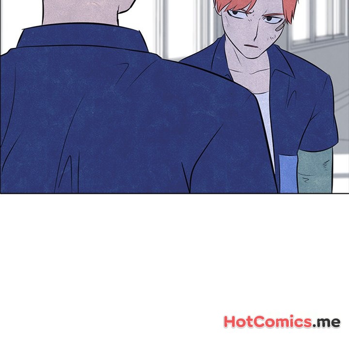 High School Devil - episode 45 - 41