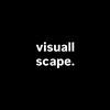 visuallscape
