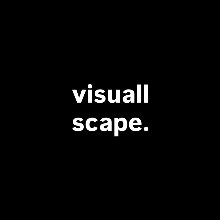 visuallscape