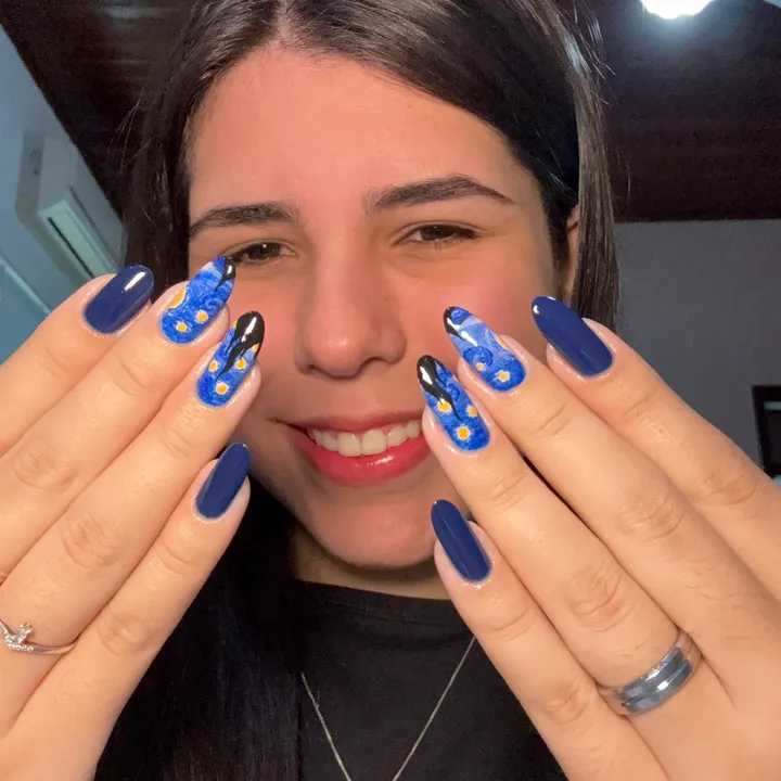 julia_nailsart